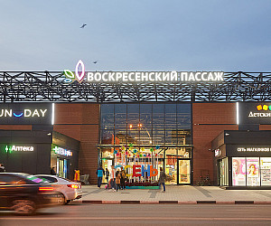 Варианты кладок фасадов кирпичем темно-красным с гладкой поверхностью