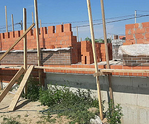 Графит лава евро формата облицовка фасада
