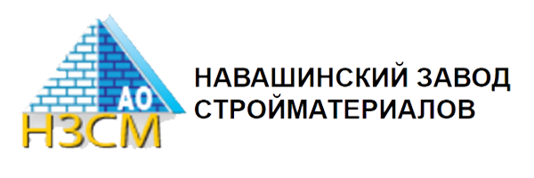 Навашино