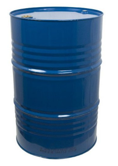  Замазка Арзамит-5 - раствор, 250 кг