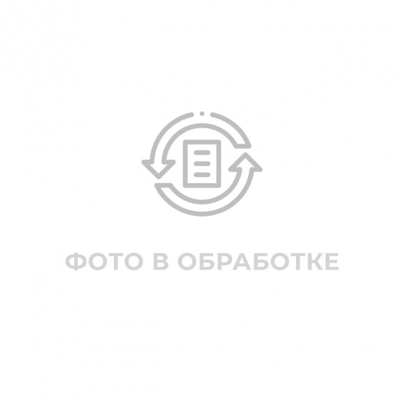 Клей полимерсиликатный, кислотостойкий «КСК-КХ» 