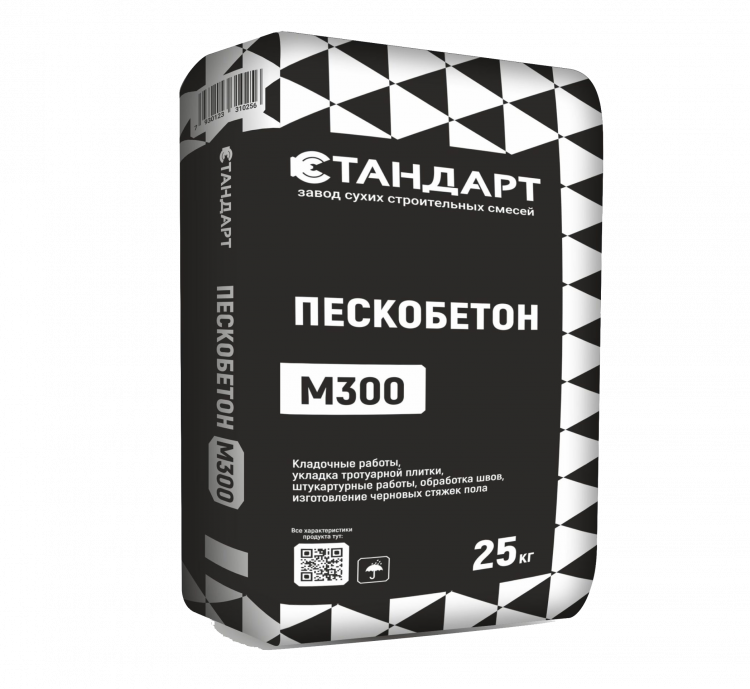 Пескобетон 300 25кг. Пескобетон стандарт м300. Пескобетон м-300 (см999) 40кг. М 300 пескобетон 50 кг.