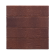 Клинкер фасадный темно-красный с бордовым песком "Порту" Винтаж ЛСР СПБ